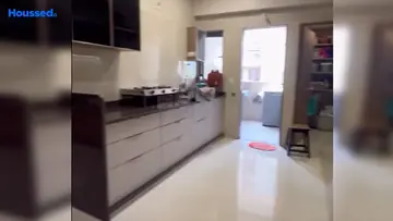 Project Image of 3 BHK Flat for Resale in Paldi, Ahmedabad - Image 103504