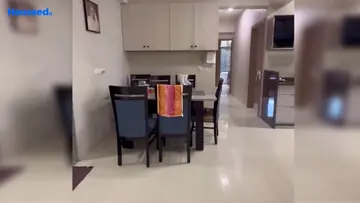 Project Image of 3 BHK Flat for Resale in Paldi, Ahmedabad - Image 103507