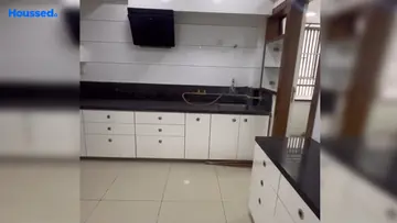 Project Image of 3 BHK Flat for Resale in Ambawadi, Ahmedabad - Image 103513