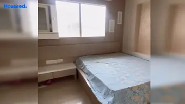 Project Image of 3 BHK Flat for Resale in Ambawadi, Ahmedabad - Image 103511
