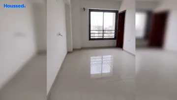 Project Image of 4 BHK Flat for Resale in Navrangpura, Ahmedabad - Image 103515