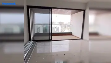 Project Image of 4 BHK Flat for Resale in Navrangpura, Ahmedabad - Image 103518