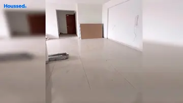 Project Image of 4 BHK Flat for Resale in Navrangpura, Ahmedabad - Image 103516