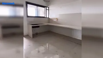 Project Image of 4 BHK Flat for Resale in Navrangpura, Ahmedabad - Image 103520