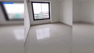 Project Image of 4 BHK Flat for Resale in Navrangpura, Ahmedabad - Image 103521