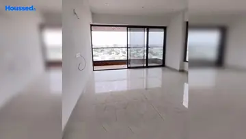 Project Image of 4 BHK Flat for Resale in Navrangpura, Ahmedabad - Image 103522