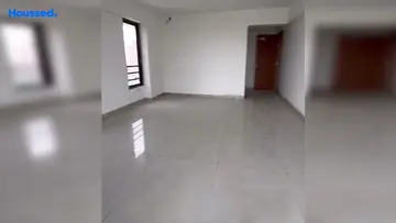 Project Image of 4 BHK Flat for Resale in Navrangpura, Ahmedabad - Image 103519