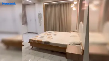 Project Image of 3 BHK Flat for Resale in Paldi, Ahmedabad - Image 103526