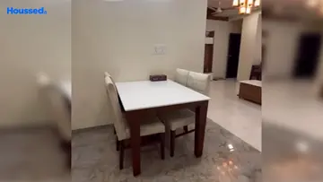 Project Image of 3 BHK Flat for Resale in Paldi, Ahmedabad - Image 103524