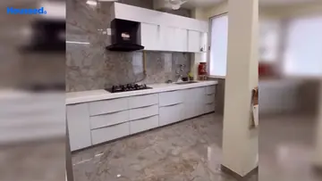 Project Image of 3 BHK Flat for Resale in Paldi, Ahmedabad - Image 103527