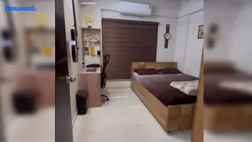 Project Image of 3 BHK Flat for Resale in Paldi, Ahmedabad - Image 103528