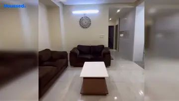 Project Image of 3 BHK Flat for Resale in Paldi, Ahmedabad - Image 103525