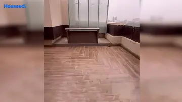 Project Image of 4 BHK Penthouse for Resale in Ellisbridge, Ahmedabad - Image 103535