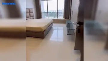 Project Image of 4 BHK Penthouse for Resale in Ellisbridge, Ahmedabad - Image 103536