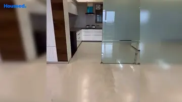 Project Image of 4 BHK Penthouse for Resale in Ellisbridge, Ahmedabad - Image 103534