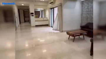 Project Image of 4 BHK Penthouse for Resale in Ellisbridge, Ahmedabad - Image 103537