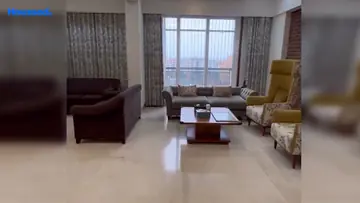 Project Image of 4 BHK Penthouse for Resale in Ellisbridge, Ahmedabad - Image 103532