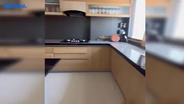 Project Image of 3 BHK Flat for Resale in Paldi, Ahmedabad - Image 103544