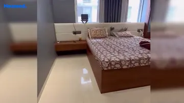 Project Image of 3 BHK Flat for Resale in Paldi, Ahmedabad - Image 103547