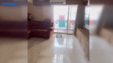 Project Image of 3 BHK Flat for Resale in Paldi, Ahmedabad - Image 103546