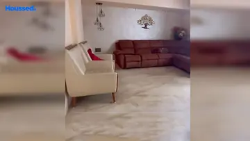 Project Image of 3 BHK Flat for Resale in Paldi, Ahmedabad - Image 103543