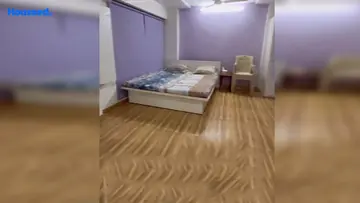 Project Image of 4 BHK Flat for Resale in Ambawadi, Ahmedabad - Image 103571