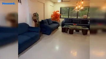 Project Image of 4 BHK Flat for Resale in Ambawadi, Ahmedabad - Image 103569