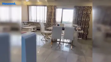 Project Image of 4 BHK Flat for Resale in Ellisbridge, Ahmedabad - Image 103613