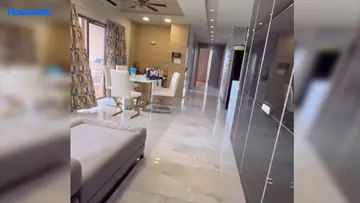 Project Image of 4 BHK Flat for Resale in Ellisbridge, Ahmedabad - Image 103614