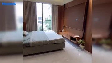 Project Image of 3 BHK Flat for Resale in Paldi, Ahmedabad - Image 103618