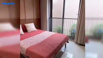 Project Image of 3 BHK Flat for Resale in Paldi, Ahmedabad - Image 103621