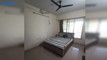 Project Image of 2 BHK Flat for Rent in Yerawada, Pune - Image 103638