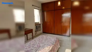 Project Image of 2 BHK Flat for Rent in Yerawada, Pune - Image 103643