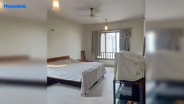 Project Image of 2 BHK Flat for Rent in Yerawada, Pune - Image 103644