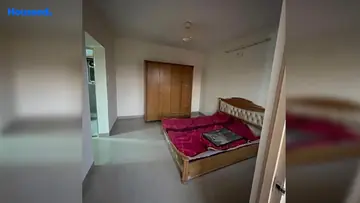 Project Image of 2 BHK Flat for Rent in Yerawada, Pune - Image 103645