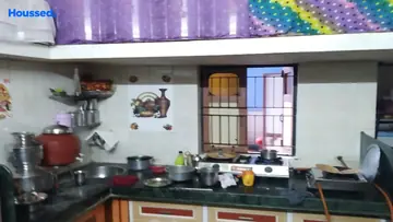 Project Image of 3 BHK House/Villa for Resale in Naroda, Ahmedabad - Image 103655