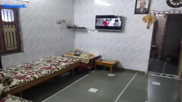 Project Image of 3 BHK House/Villa for Resale in Naroda, Ahmedabad - Image 103654