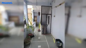 Project Image of 3 BHK House/Villa for Resale in Naroda, Ahmedabad - Image 103652