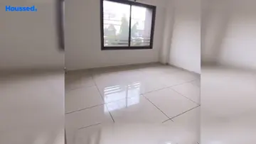 Project Image of 3 BHK Flat for Resale in Paldi, Ahmedabad - Image 103661