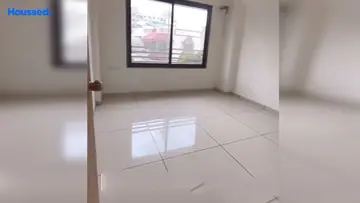Project Image of 3 BHK Flat for Resale in Paldi, Ahmedabad - Image 103660