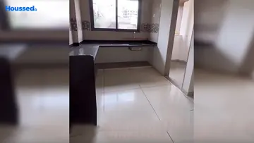 Project Image of 3 BHK Flat for Resale in Paldi, Ahmedabad - Image 103663