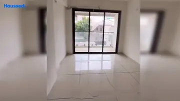 Project Image of 3 BHK Flat for Resale in Paldi, Ahmedabad - Image 103664