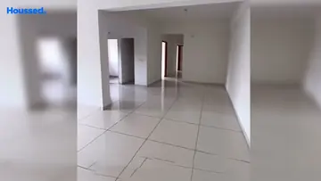 Project Image of 3 BHK Flat for Resale in Paldi, Ahmedabad - Image 103662