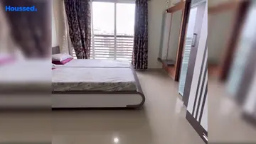 Project Image of 3 BHK Flat for Resale in Paldi, Ahmedabad - Image 103669