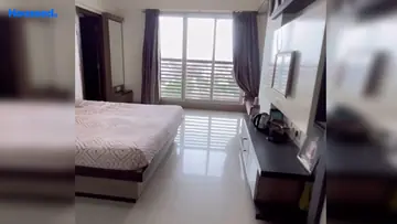 Project Image of 3 BHK Flat for Resale in Paldi, Ahmedabad - Image 103667