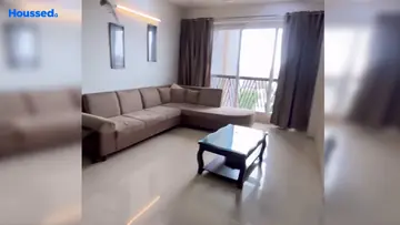 Project Image of 3 BHK Flat for Resale in Paldi, Ahmedabad - Image 103670