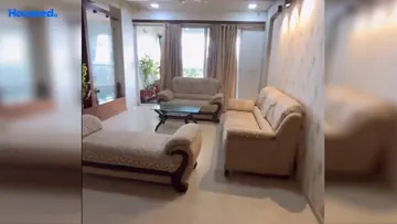 Project Image of 3 BHK Flat for Resale in Paldi, Ahmedabad - Image 103668