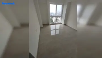 Project Image of 3 BHK Flat for Resale in Model Colony, Pune - Image 103874