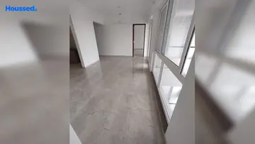 Project Image of 3 BHK Flat for Resale in Model Colony, Pune - Image 103876