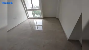 Project Image of 3 BHK Flat for Resale in Model Colony, Pune - Image 103877